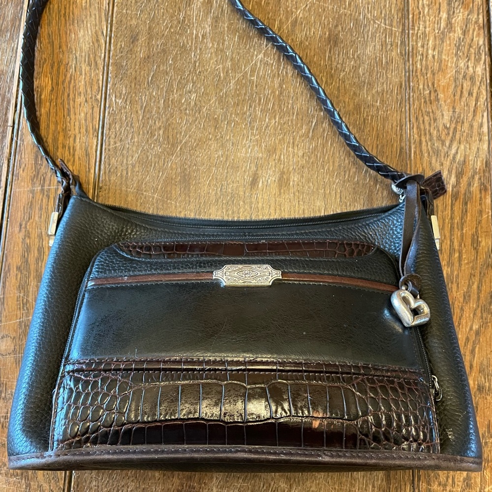 Brighton Millie Handbag